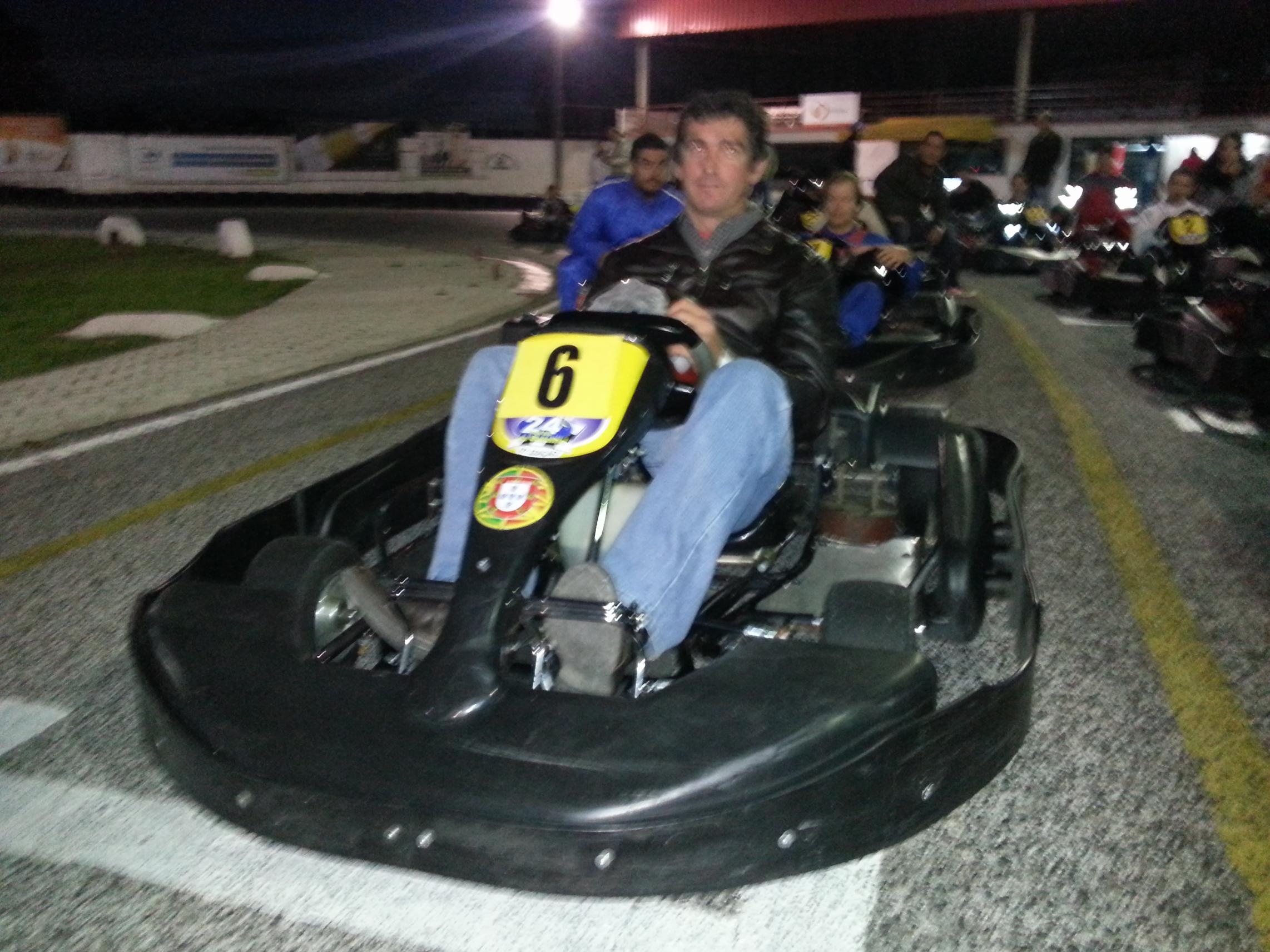 HBC Taça de Karting 1º Edição46